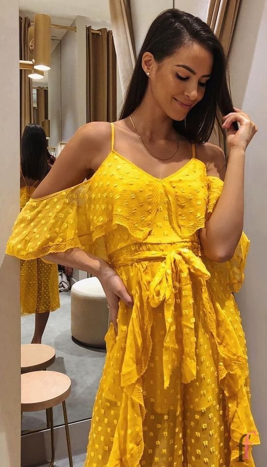 30+ best bohemian style ideas for you - don't follow fashion trends, you can start them! If you don't know where to begin when it comes to building up the boho-chick section of your closet, these boho outfits should serve as an excellent primer #boho #bohemian #dress #summer #outfits