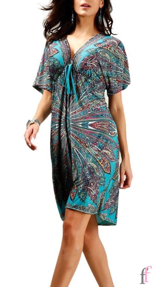 30+ best bohemian style ideas for you - don't follow fashion trends, you can start them! If you don't know where to begin when it comes to building up the boho-chick section of your closet, these boho outfits should serve as an excellent primer #boho #bohemian #dress #summer #outfits