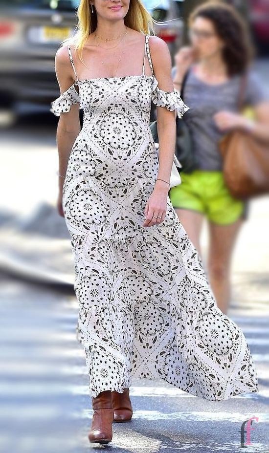 99+ best boho dress ideas, that you'll want to wear over and over again. The best way to add bohemian elements to your casual outfit is by adding some layers and wearing outfits, that are flowing and flouncy. We wanted to make sure we provided you the best of the best, to add a little personality to stand out in a crowd #boho #bohemian #dress #summer #outfits