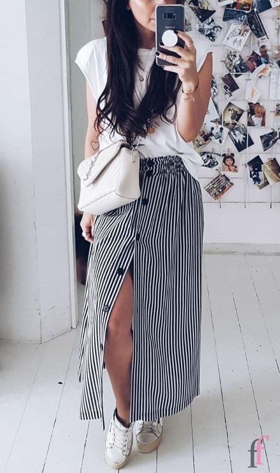 99+ best boho dress ideas, that you'll want to wear over and over again. The best way to add bohemian elements to your casual outfit is by adding some layers and wearing outfits, that are flowing and flouncy. We wanted to make sure we provided you the best of the best, to add a little personality to stand out in a crowd #boho #bohemian #dress #summer #outfits