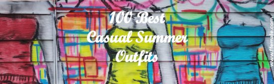 -Best-Casual-Summer-Outfits -