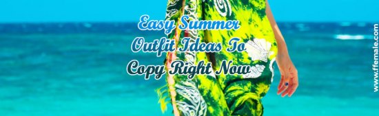 +-Easy-Summer-Outfit-Ideas-To-Copy-Right-Now -