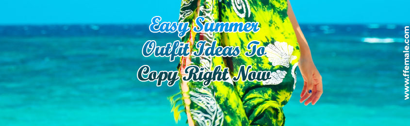 +-Easy-Summer-Outfit-Ideas-To-Copy-Right-Now -