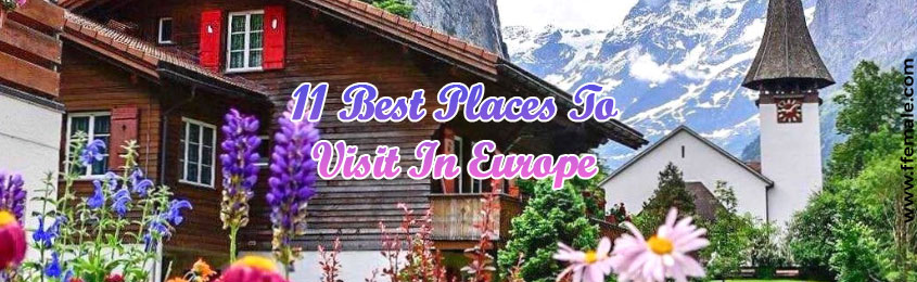 -Best-Places-To-Visit-In-Europe -