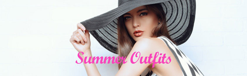 #outfit #ideas #outfitideas #summer