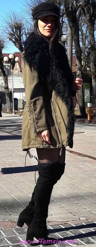 Adorable And Cute Autumn Wardrobe - cute, popular, lifestyle, trendsetter