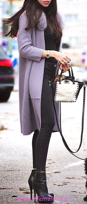 Adorable And Cute Fall Wardrobe Adorable And Cute Fall Wardrobe - attractive, graceful, elegant, thecollection