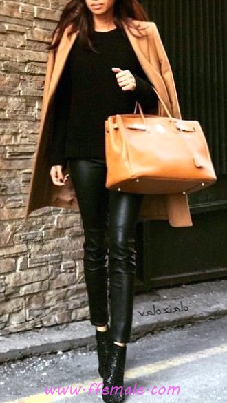 Adorable And Cute Warderobe - attractive, getthelook, popular, female