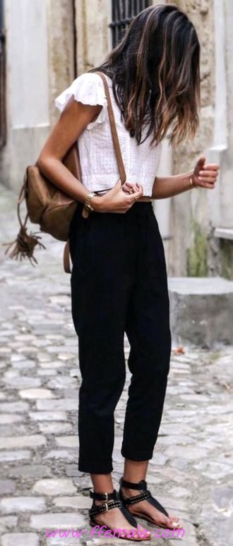 Adorable And Cute Wardrobe Adorable And Cute Wardrobe - photoshoot, clothes, graceful