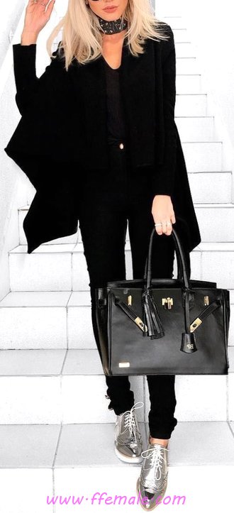 Adorable And Handsome Look 2 Adorable And Handsome Look - clothes, ideas, photoshoot, modern