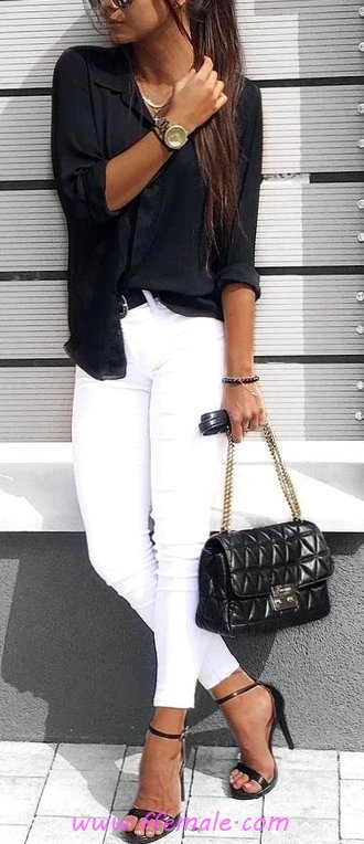 Adorable And Handsome Look 35 Adorable And Handsome Look - popular, ideas, flashy, trendsetter