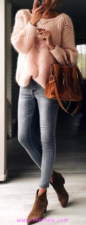 Adorable And Handsome Outfit Idea - trendy, fancy, attractive, popular
