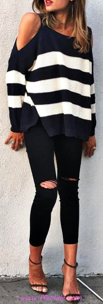 Adorable And Handsome Wardrobe - sweet, dressy, ideas, model