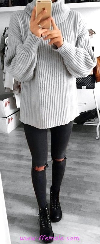 Adorable And Hot Inspiration Idea - getthelook, photoshoot, clothing