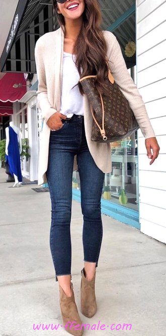 Adorable And Hot Look - trendy, thecollection, cute