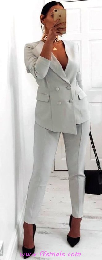 Adorable And Hot Outfit Idea - posing, cute, elegance