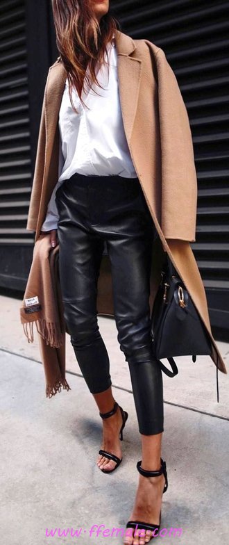 Adorable And Hot Wardrobe - sweet, fashionaddict, inspiration, modern
