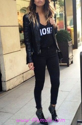 Adorable And Hot Wardrobe - thecollection, fancy, inspiration, female