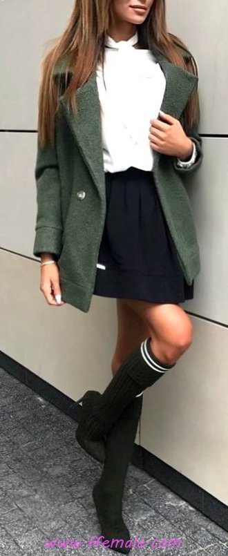 Adorable And Lovely Look 1 Adorable And Lovely Look - fancy, popular, model, attractive