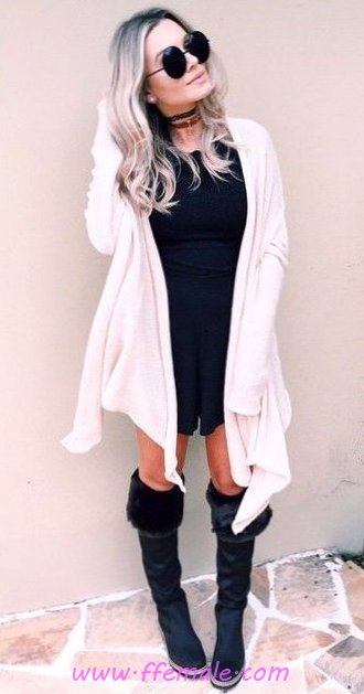Adorable And Lovely Wardrobe - sweet, fancy, fashionmodel, charming