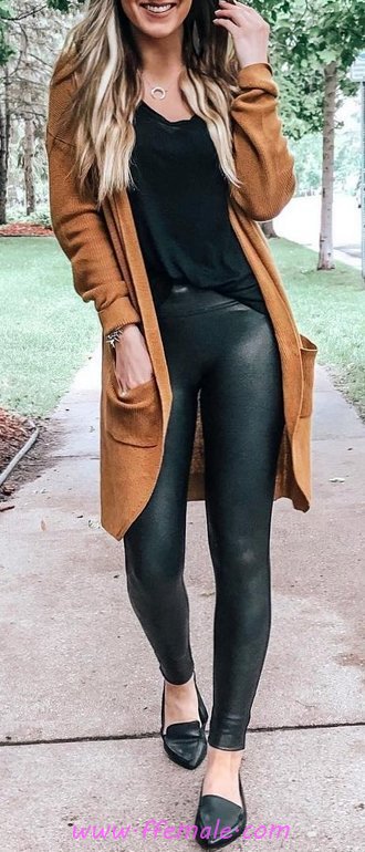 Adorable And Perfect Autumn Wardrobe Adorable And Perfect Autumn Wardrobe - outfits, fancy, female, ideas