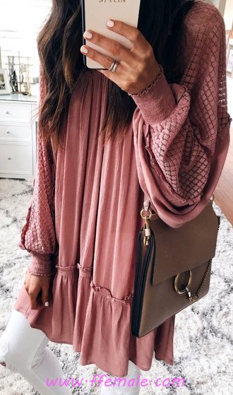 Adorable And Perfect Inspiration Idea Adorable And Perfect Inspiration Idea - female, dressy, thecollection