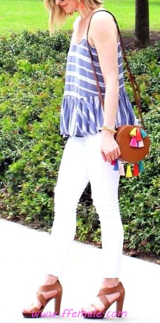 Adorable And Perfect Warderobe - fancy, lifestyle, outfits, women