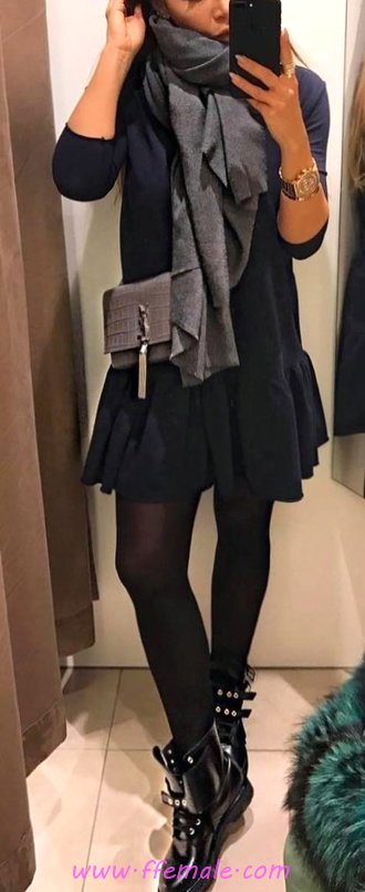 Adorable And Pretty - fashionista, inspiration, popular, fancy