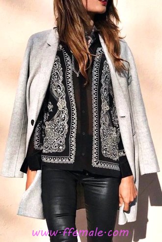 Adorable And Pretty Fall Wardrobe - clothing, ideas, photoshoot, dressy