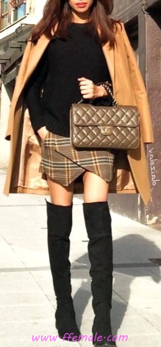 Adorable And Pretty Outfit Idea 4 Adorable And Pretty Outfit Idea - popular, attractive, dressy, female