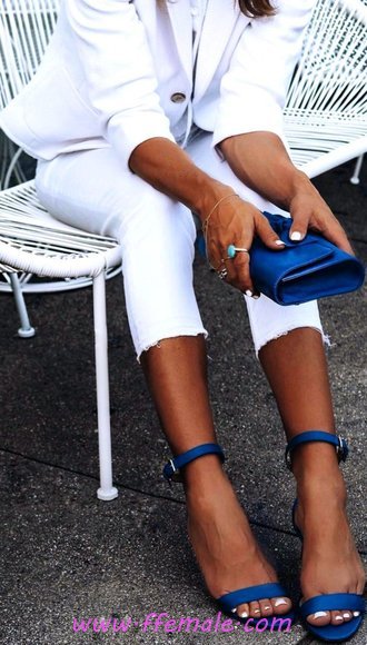 Adorable And Pretty Outfit Idea - elegance, fancy, charming, popular