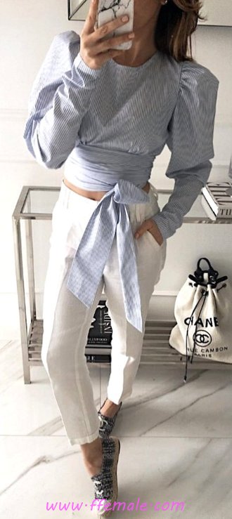 Adorable And Pretty Warderobe - attractive, graceful, popular, women