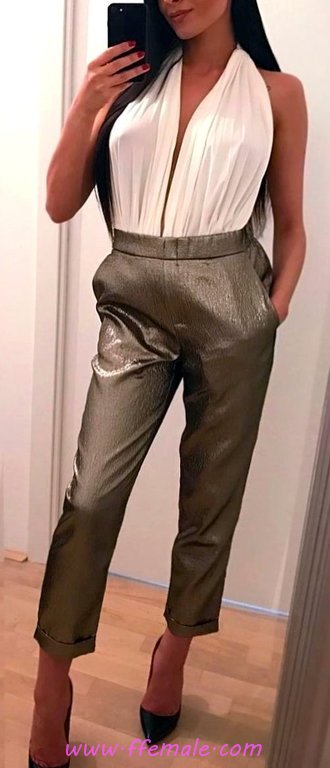 Adorable And Pretty Warderobe - fashionmodel, thecollection, getthelook