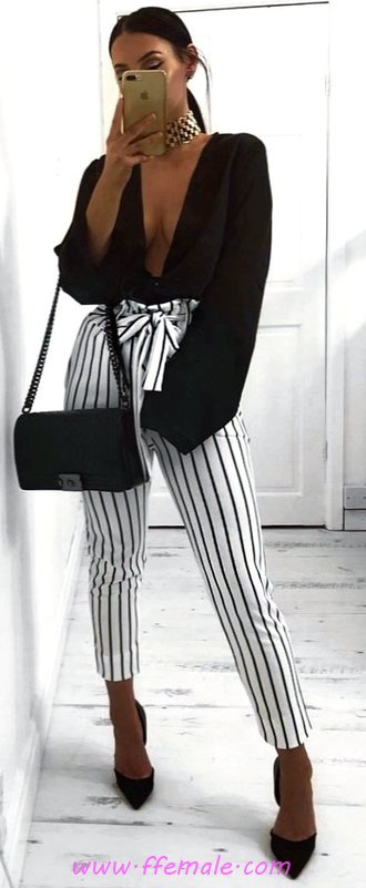 Adorable And Pretty Wardrobe - photoshoot, model, graceful, adorable