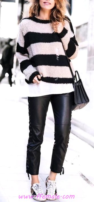 Adorable And Pretty Adorable And Pretty - adorable, styleaddict, getthelook, street