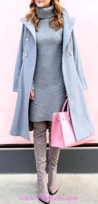 Adorable And Relaxed Warderobe - clothing, ideas, street, cute