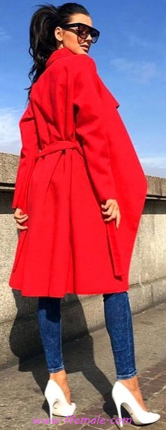 Adorable And Relaxed Adorable And Relaxed - ideas, thecollection, fashionmodel, graceful