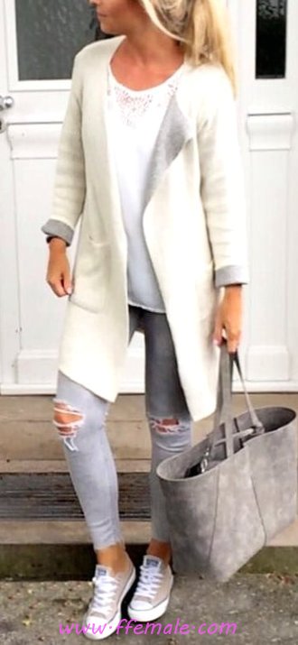 Adorable And Shiny Autumn Inspiration Idea Adorable And Shiny Autumn Inspiration Idea - lifestyle, posing, fashionable, graceful