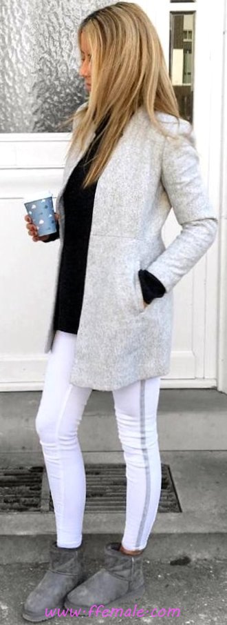 Adorable And Shiny Autumn Wardrobe - dressy, elegant, ideas, popular