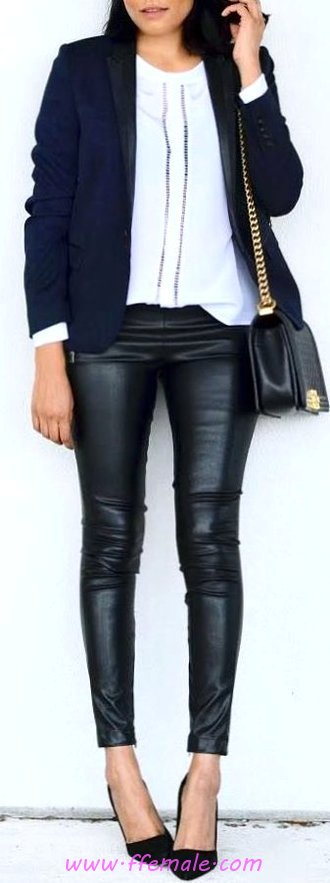Adorable And Shiny Inspiration Idea - thecollection, fancy, female