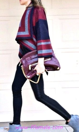 Adorable And Shiny Inspiration Idea - sweet, adorable, trendy, cute