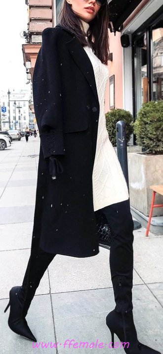 Adorable And Shiny Look - outfits, elegance, getthelook, cool