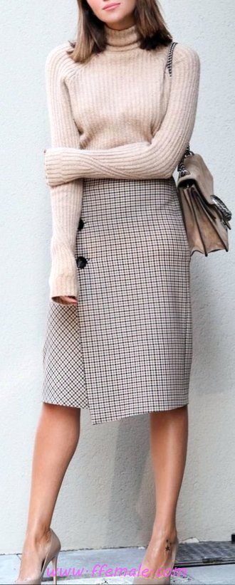 Adorable And Shiny Wardrobe - popular, elegance, getthelook