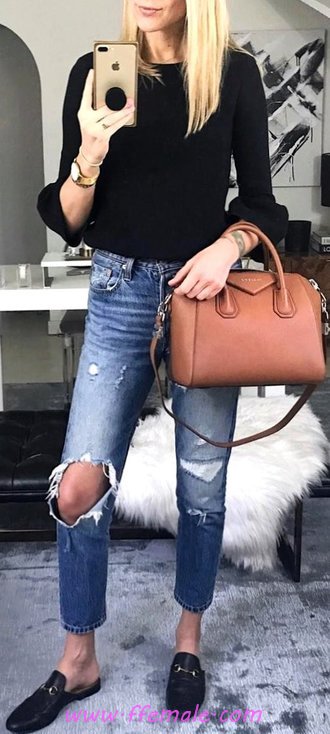 Adorable And Simple Autumn Wardrobe - outerwear, clothes, fancy
