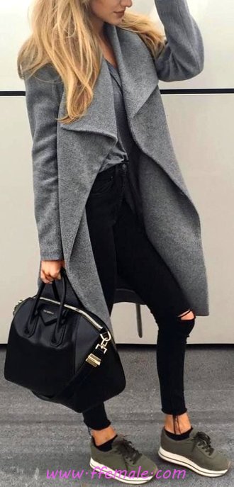 Adorable And Simple Fall Wardrobe 1 Adorable And Simple Fall Wardrobe - street, flashy, styleaddict, charming