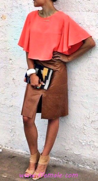 Adorable And Simple Look 82 Adorable And Simple Look - street, clothes, getthelook