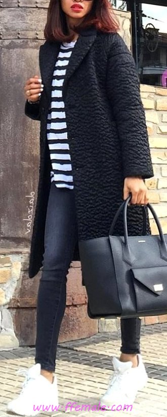 Adorable And Simple Wardrobe - getthelook, lifestyle, photoshoot, trendy