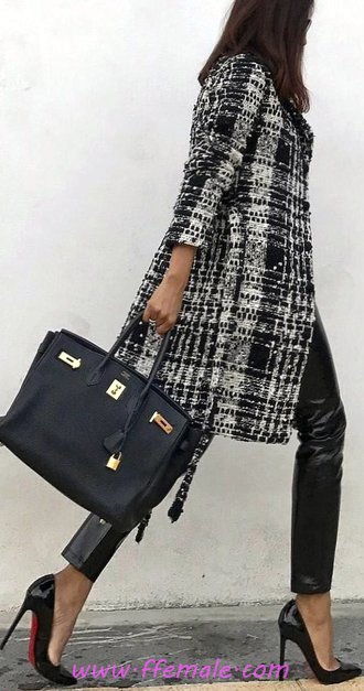 Adorable And So Perfect - fashionmodel, photoshoot, cool, graceful