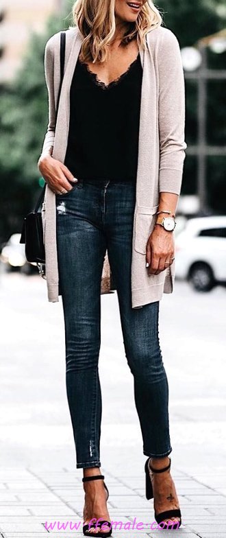 Adorable And So Top Inspiration Idea - cute, popular, clothing, charming