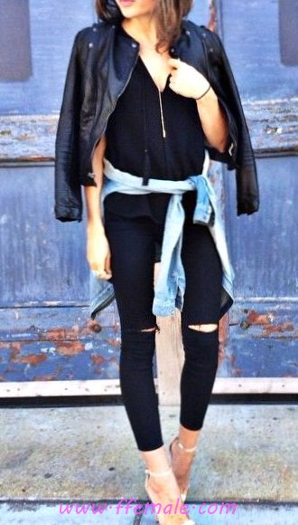 Adorable And So Trendy - cute, elegant, charming, street